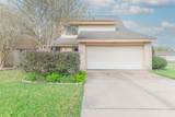 11902 Brook Meadows Lane - Photo 1