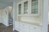 11902 Brook Meadows Lane - Photo 10