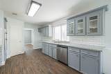 11902 Brook Meadows Lane - Photo 11