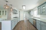 11902 Brook Meadows Lane - Photo 12