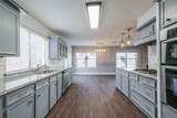 11902 Brook Meadows Lane - Photo 13
