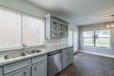 11902 Brook Meadows Lane - Photo 14