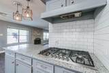 11902 Brook Meadows Lane - Photo 15