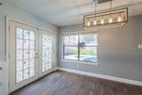 11902 Brook Meadows Lane - Photo 16