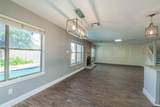 11902 Brook Meadows Lane - Photo 17