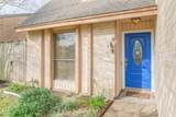 11902 Brook Meadows Lane - Photo 3