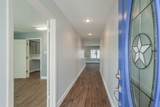 11902 Brook Meadows Lane - Photo 4