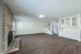 11902 Brook Meadows Lane - Photo 5