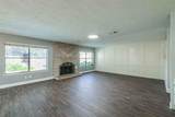 11902 Brook Meadows Lane - Photo 6