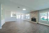11902 Brook Meadows Lane - Photo 7