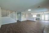11902 Brook Meadows Lane - Photo 8