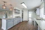 11902 Brook Meadows Lane - Photo 9