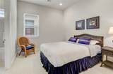 5637 Kiam Street - Photo 11