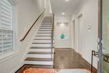 5637 Kiam Street - Photo 2