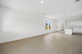 6906 Bens Landing - Photo 10