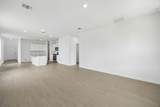 6906 Bens Landing - Photo 11