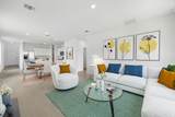 6906 Bens Landing - Photo 12