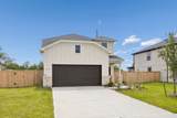 6906 Bens Landing - Photo 2