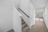 6906 Bens Landing - Photo 3
