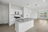 6906 Bens Landing - Photo 4