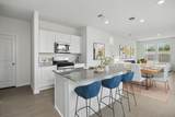 6906 Bens Landing - Photo 5