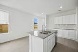 6906 Bens Landing - Photo 6