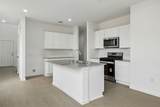 6906 Bens Landing - Photo 7