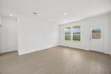 6906 Bens Landing - Photo 8
