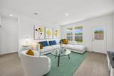 6906 Bens Landing - Photo 9