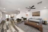 7826 Maverick Trace Lane - Photo 1