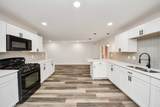 7826 Maverick Trace Lane - Photo 2