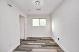 7826 Maverick Trace Lane - Photo 27