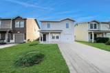 7826 Maverick Trace Lane - Photo 41