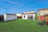 7826 Maverick Trace Lane - Photo 5