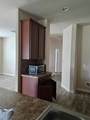 1710 Penina Drive - Photo 10