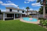 20707 Medallion Pointe Drive - Photo 12