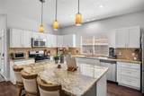 20707 Medallion Pointe Drive - Photo 8