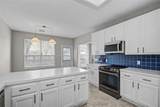 18719 Buffalo River Way - Photo 14