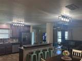 6108 Fox Ridge Drive - Photo 14