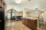 6108 Fox Ridge Drive - Photo 15