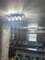 6108 Fox Ridge Drive - Photo 17
