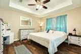 6108 Fox Ridge Drive - Photo 18