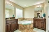 6108 Fox Ridge Drive - Photo 19