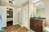 6108 Fox Ridge Drive - Photo 20