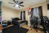 6108 Fox Ridge Drive - Photo 21