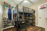 6108 Fox Ridge Drive - Photo 22