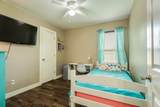 6108 Fox Ridge Drive - Photo 23