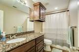 6108 Fox Ridge Drive - Photo 24