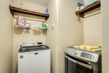 6108 Fox Ridge Drive - Photo 25