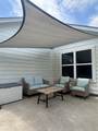 6108 Fox Ridge Drive - Photo 26